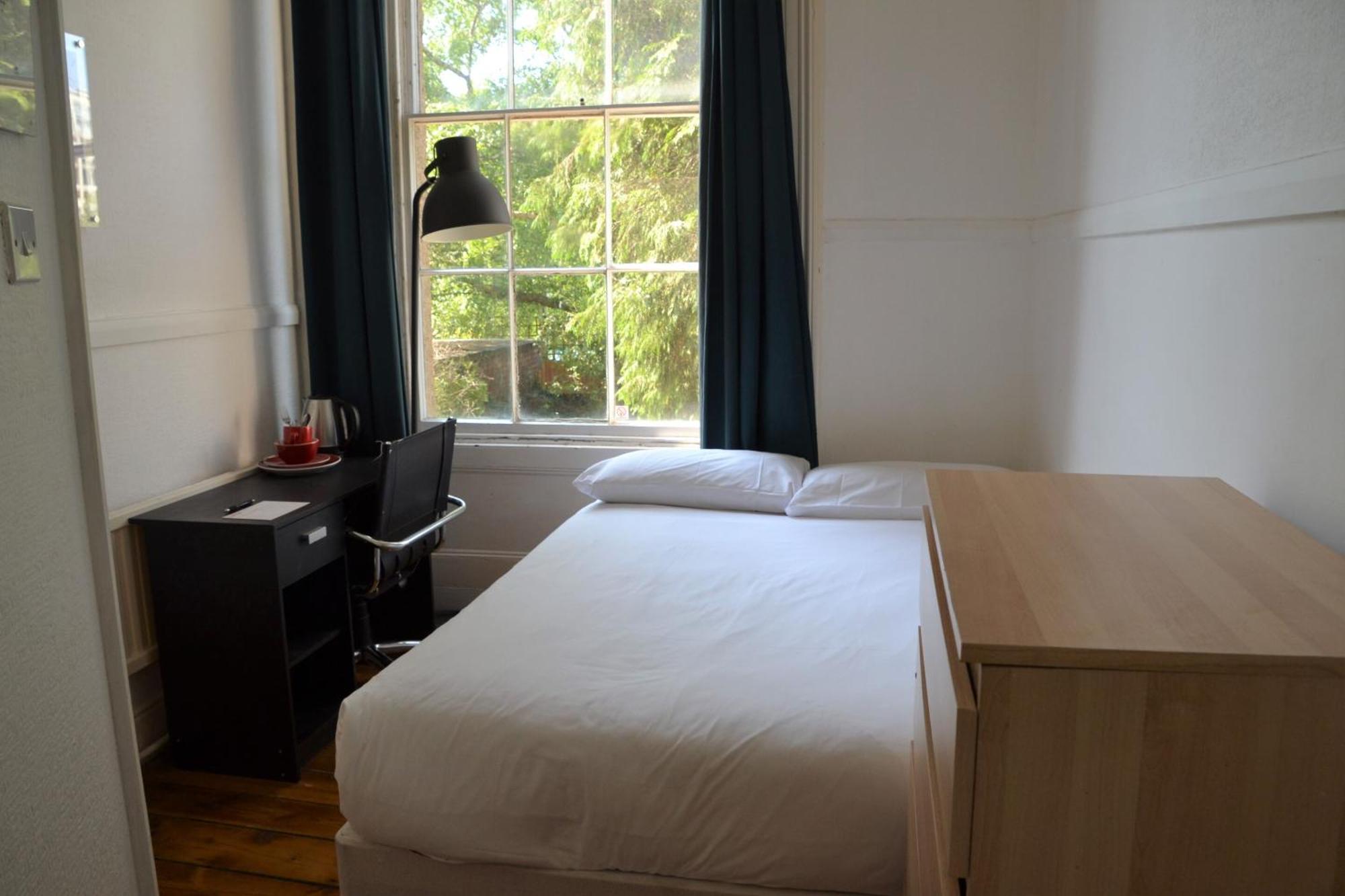 Arlington Villas Townhouse - By Clifton Short Lets Bristol Quarto foto
