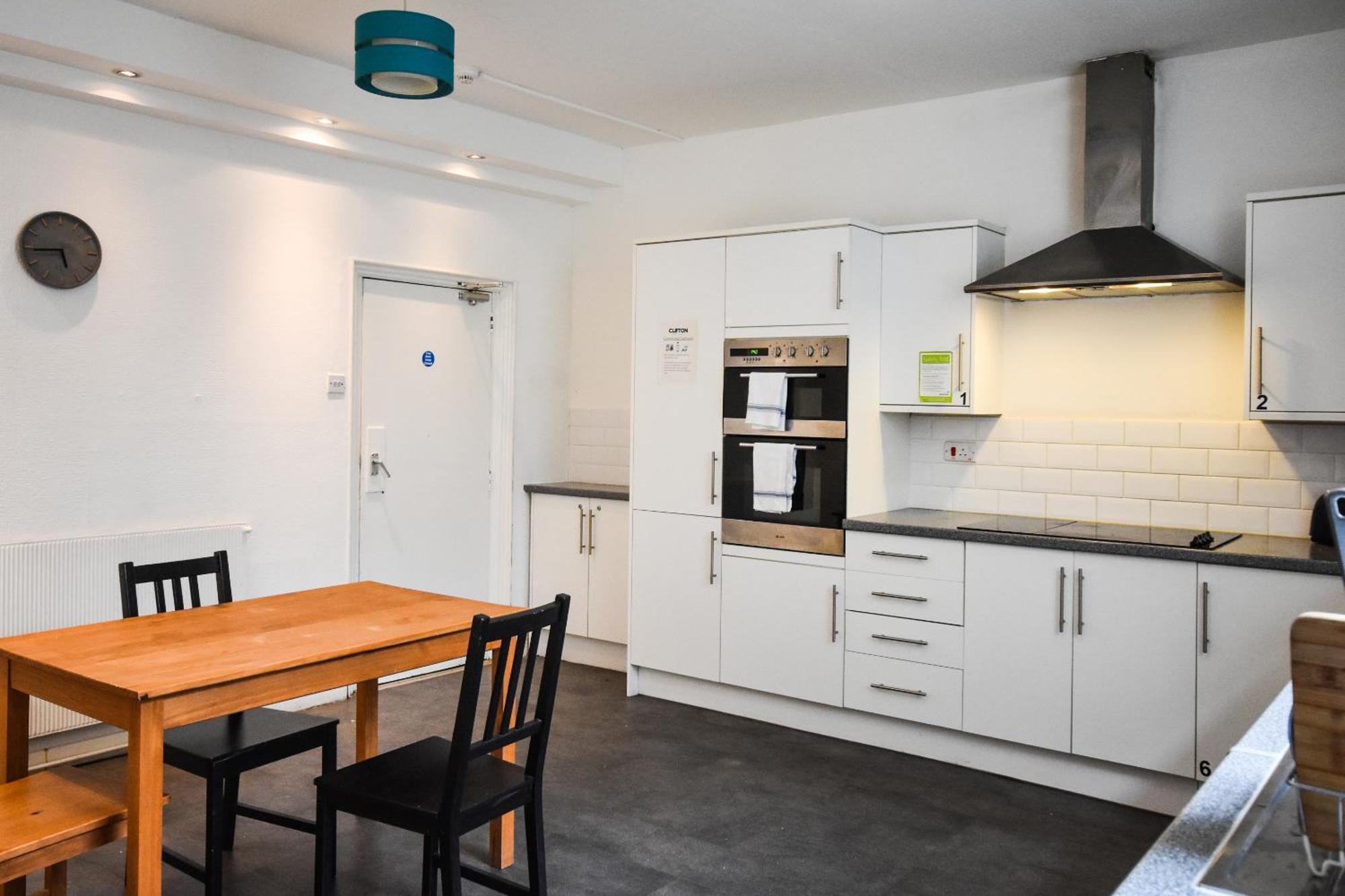 Arlington Villas Townhouse - By Clifton Short Lets Bristol Quarto foto